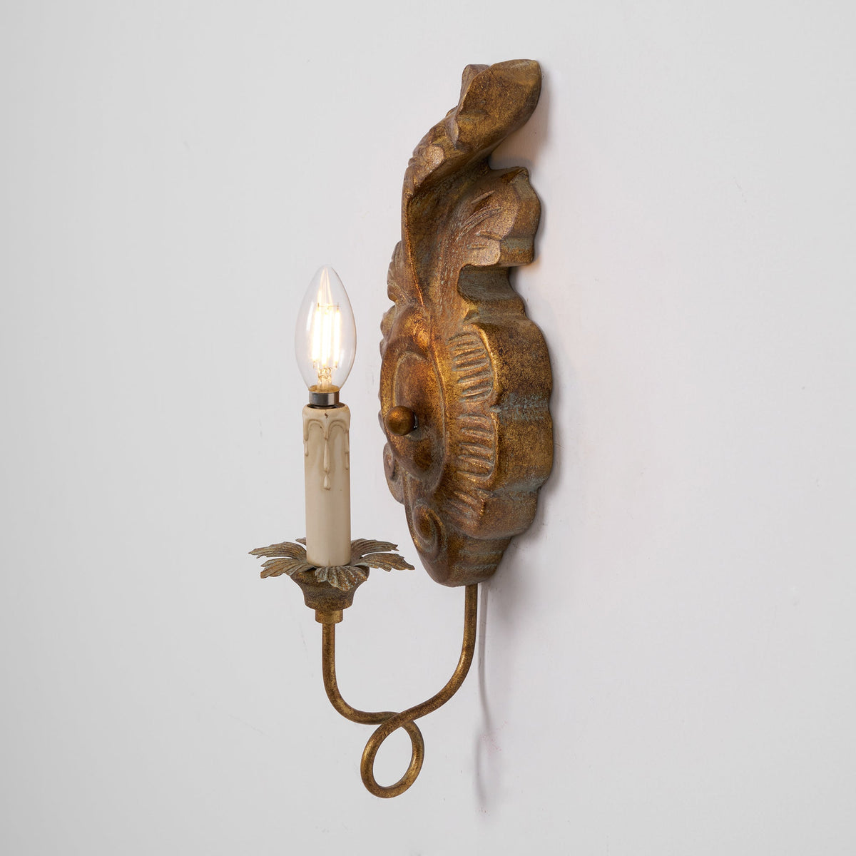 verdure-vintage-sconce