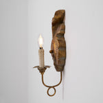 verdure-vintage-sconce