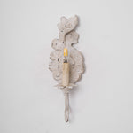 verdure-vintage-sconce