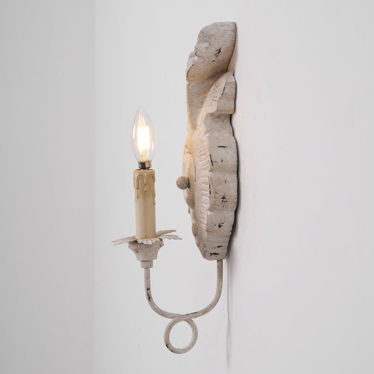 verdure-vintage-sconce