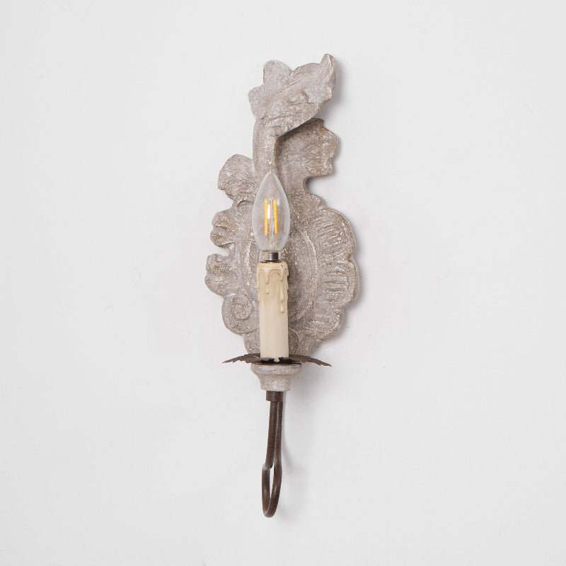 verdure-vintage-sconce
