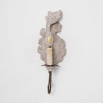 verdure-vintage-sconce
