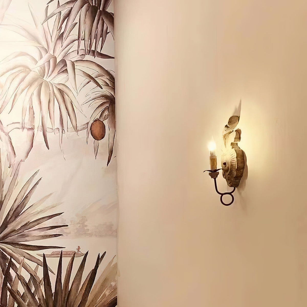 verdure-vintage-sconce