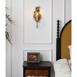 verdure-vintage-sconce