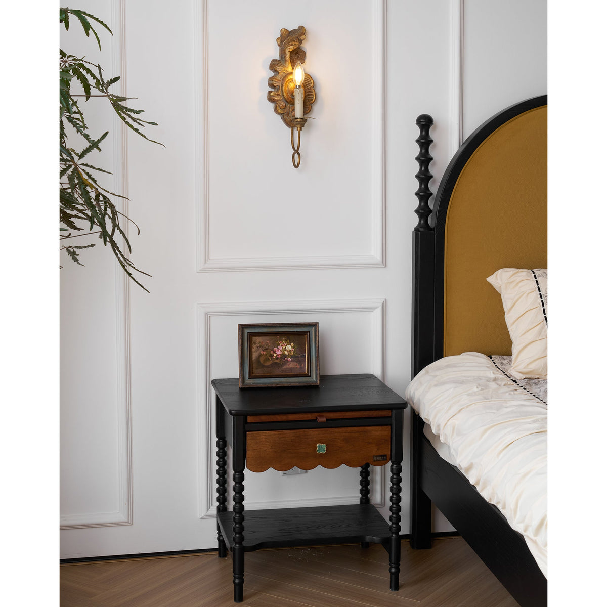 verdure-vintage-sconce