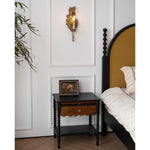verdure-vintage-sconce