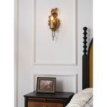 verdure-vintage-sconce