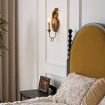 verdure-vintage-sconce