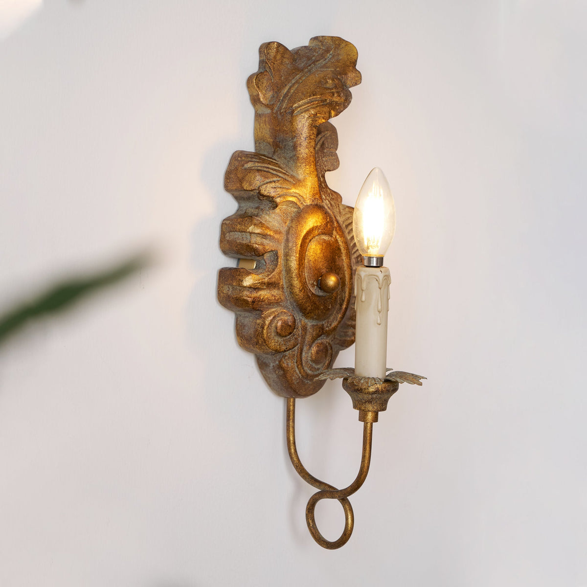 verdure-vintage-sconce