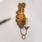 verdure-vintage-sconce