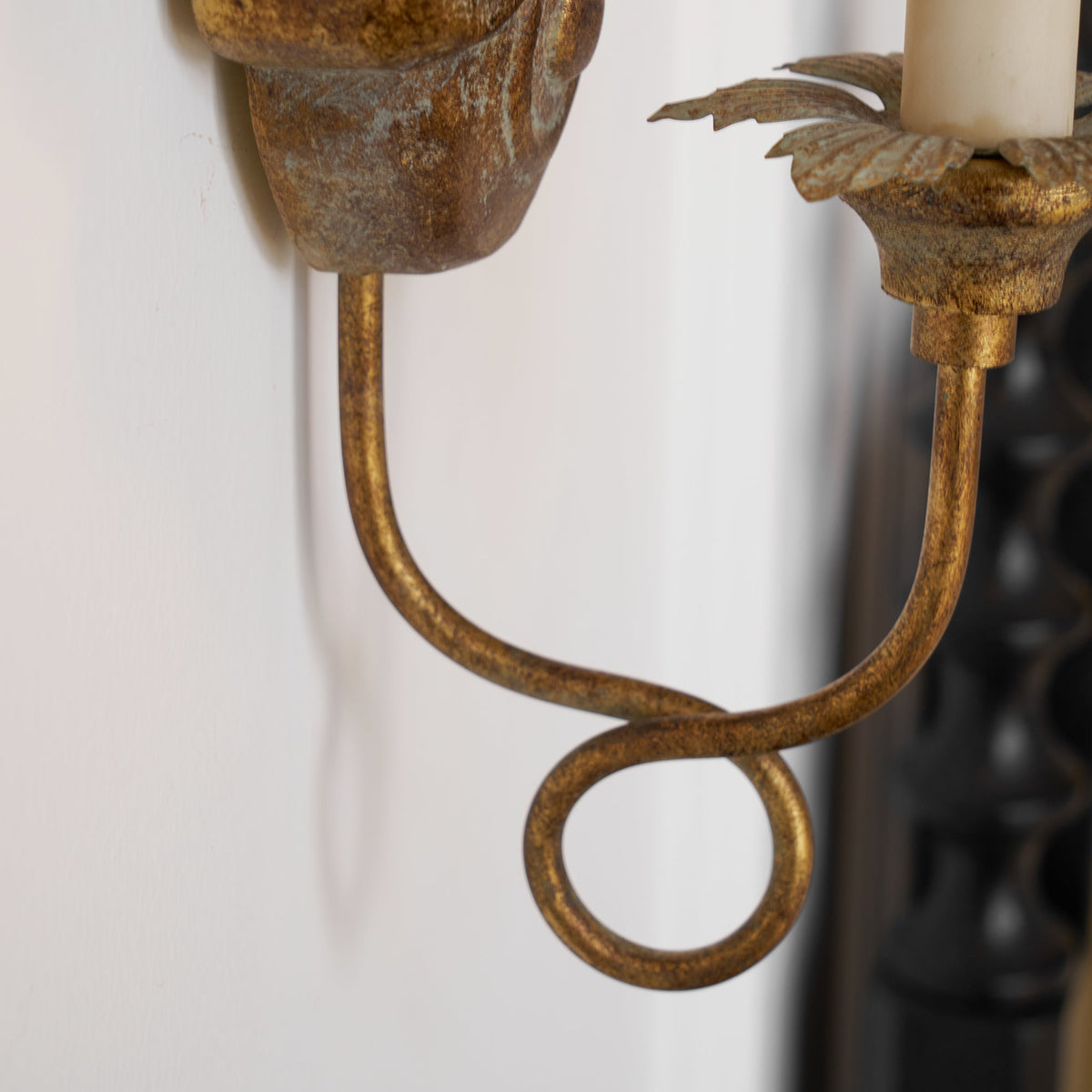 verdure-vintage-sconce