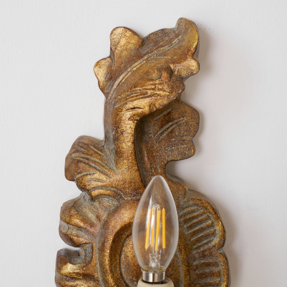 verdure-vintage-sconce