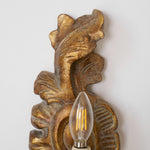 verdure-vintage-sconce