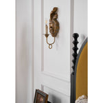 verdure-vintage-sconce