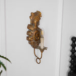 verdure-vintage-sconce