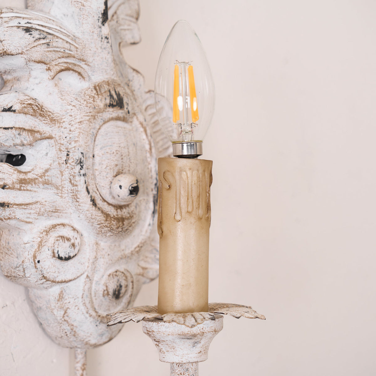 verdure-vintage-sconce