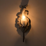 verdure-vintage-sconce