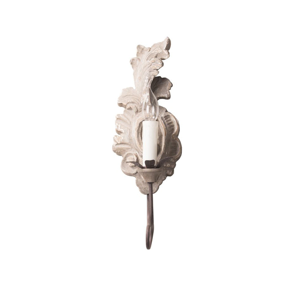 verdure-vintage-sconce