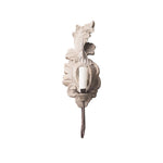verdure-vintage-sconce