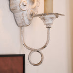 verdure-vintage-sconce