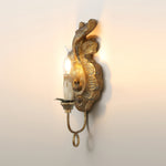 verdure-vintage-sconce
