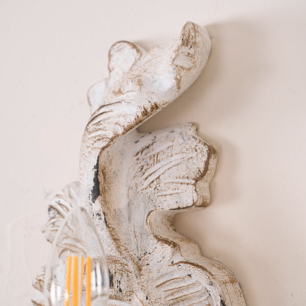 verdure-vintage-sconce