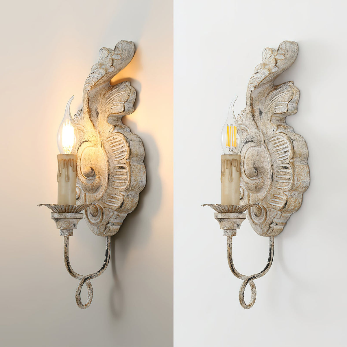 verdure-vintage-sconce