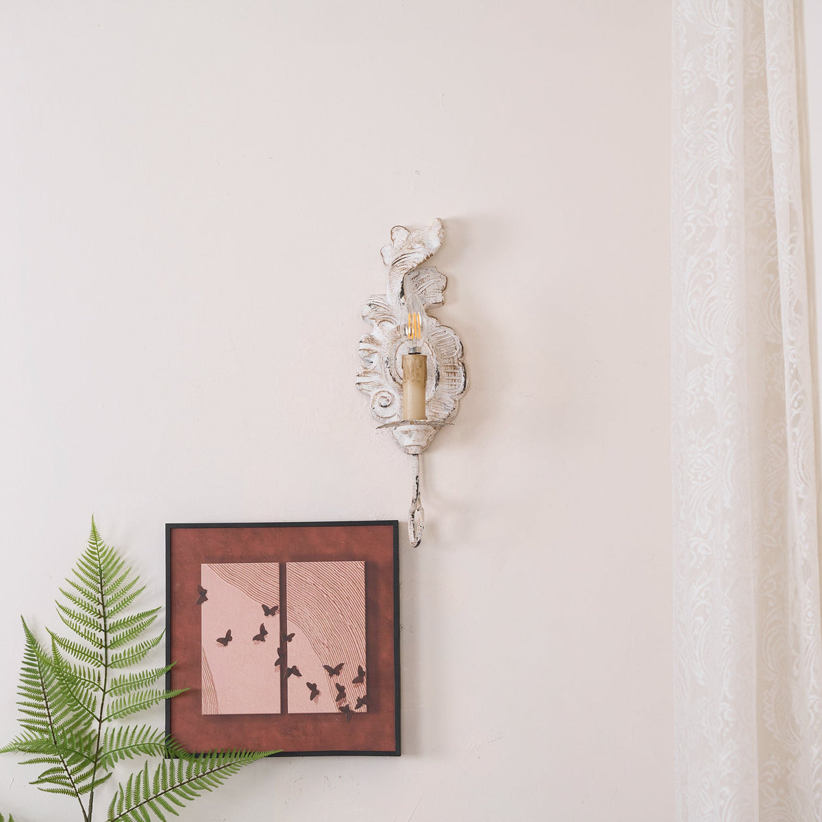 verdure-vintage-sconce