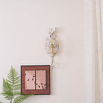verdure-vintage-sconce