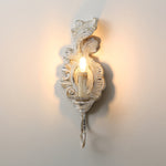 verdure-vintage-sconce