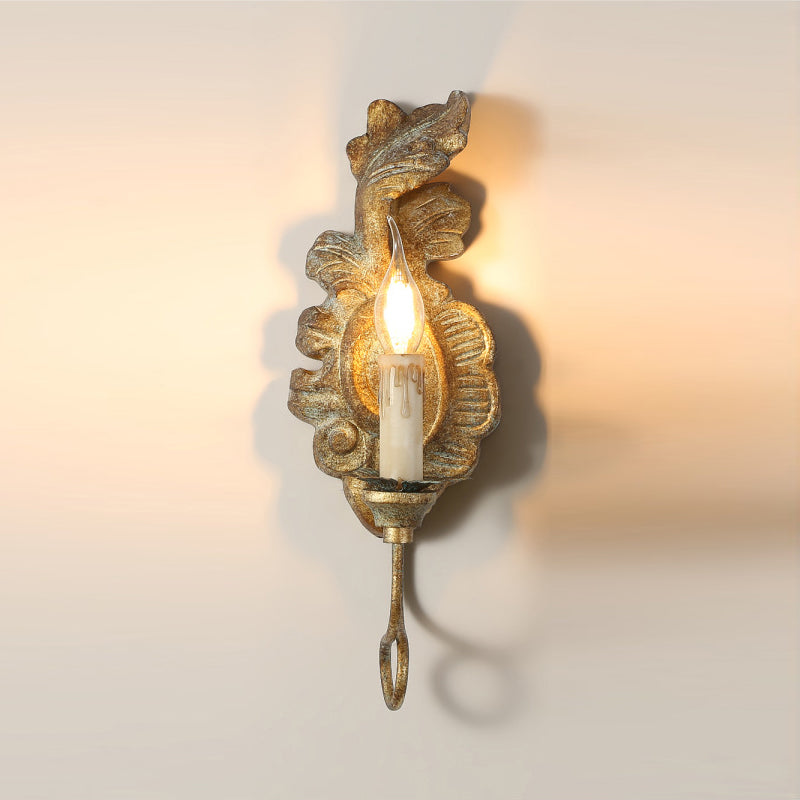 verdure-vintage-sconce