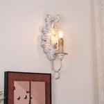 verdure-vintage-sconce