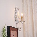 verdure-vintage-sconce