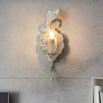 verdure-vintage-sconce