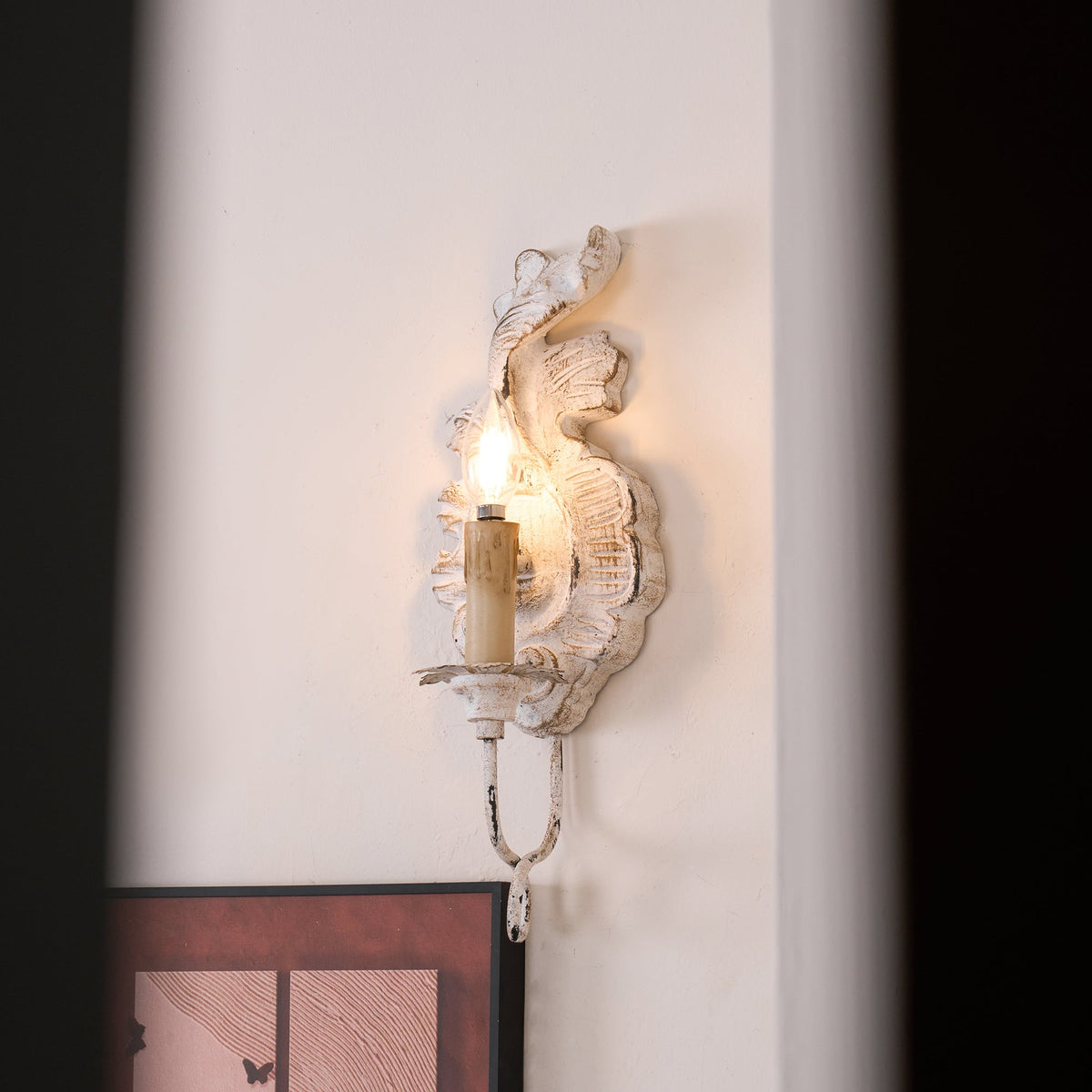 verdure-vintage-sconce