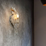 verdure-vintage-sconce
