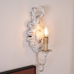 verdure-vintage-sconce