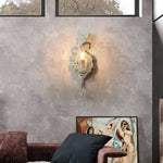 verdure-vintage-sconce
