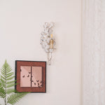 verdure-vintage-sconce