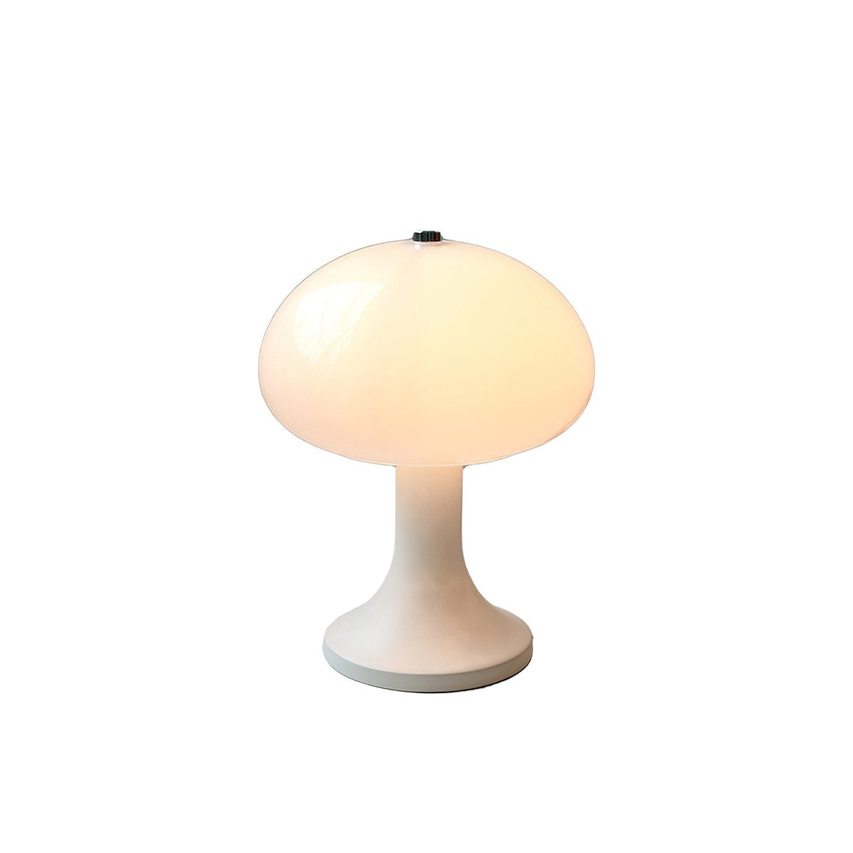 VeroMan Table Lamp