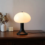 VeroMan Table Lamp