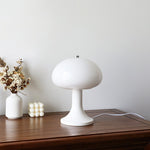 VeroMan Table Lamp