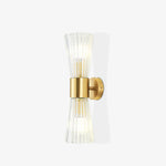 Vesta Wall Lamp
