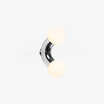 Vine Wall Lamp