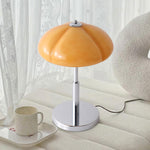 Vintage Bauhaus Table Lamp