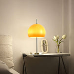 Vintage Bauhaus Table Lamp
