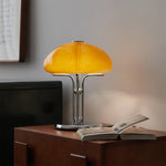 Vintage Bauhaus Table Lamp