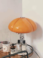 Vintage Bauhaus Table Lamp