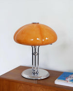 Vintage Bauhaus Table Lamp