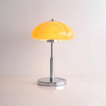 Vintage Bauhaus Table Lamp